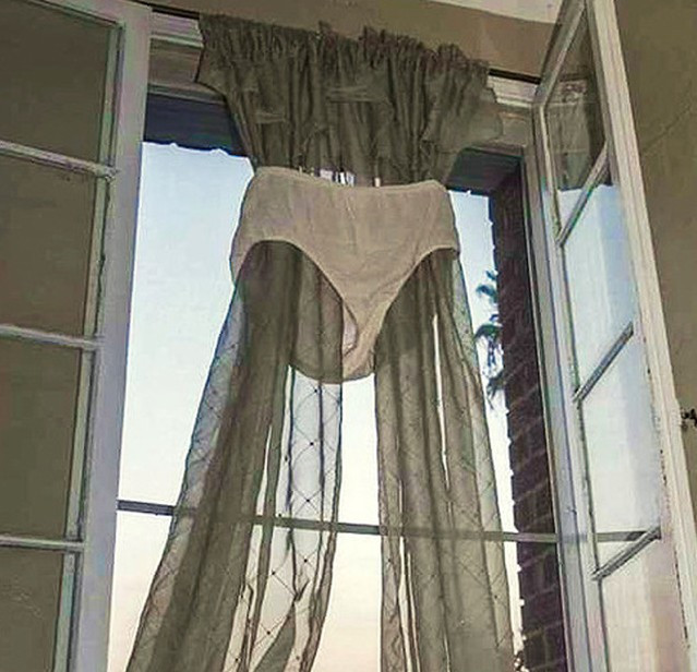 Обещал вернуться