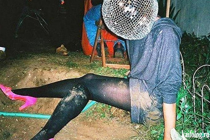 Свистопляски удались