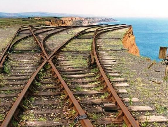 Выход есть, но не всегда он приемлем для нас