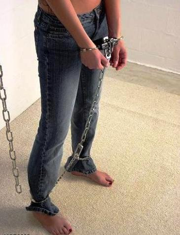 То самое чувство, когда отключают интернет и мы выходим без телефона из дома