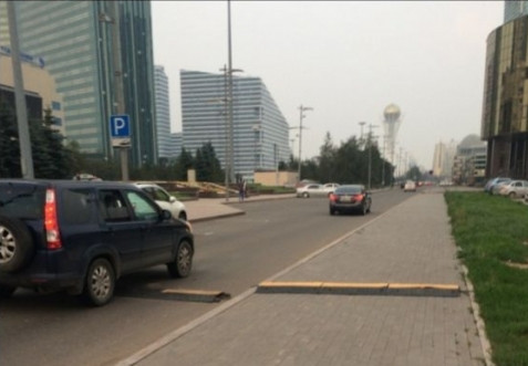 На всякий случай 