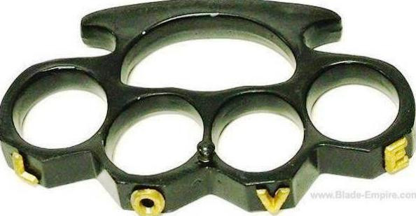 А против такого аргумента вряд  ли устоишь