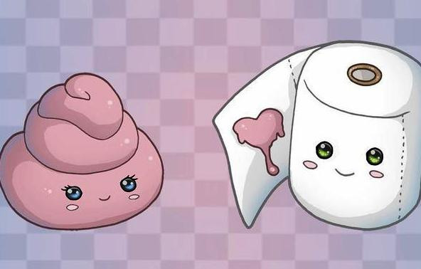 Бедная какулька