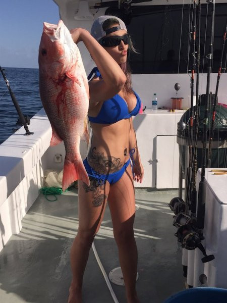 Есть чем гордиться 