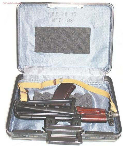 Дипломатичное решение вопроса  