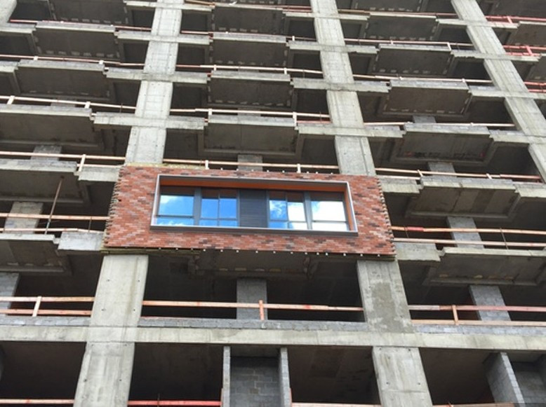 Когда устал ждать собственное жильё