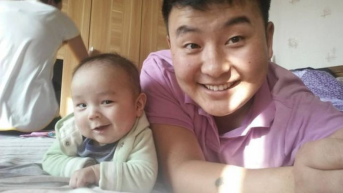 Наше будущее 