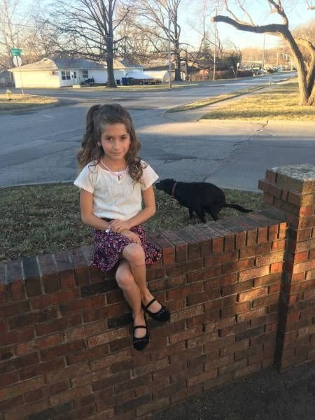 Всегда найдётся тот , кто испортит кадр 