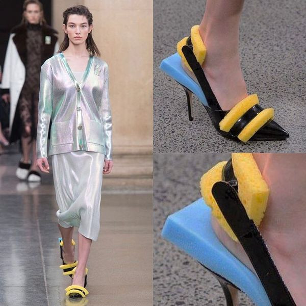 Защита от натирания 