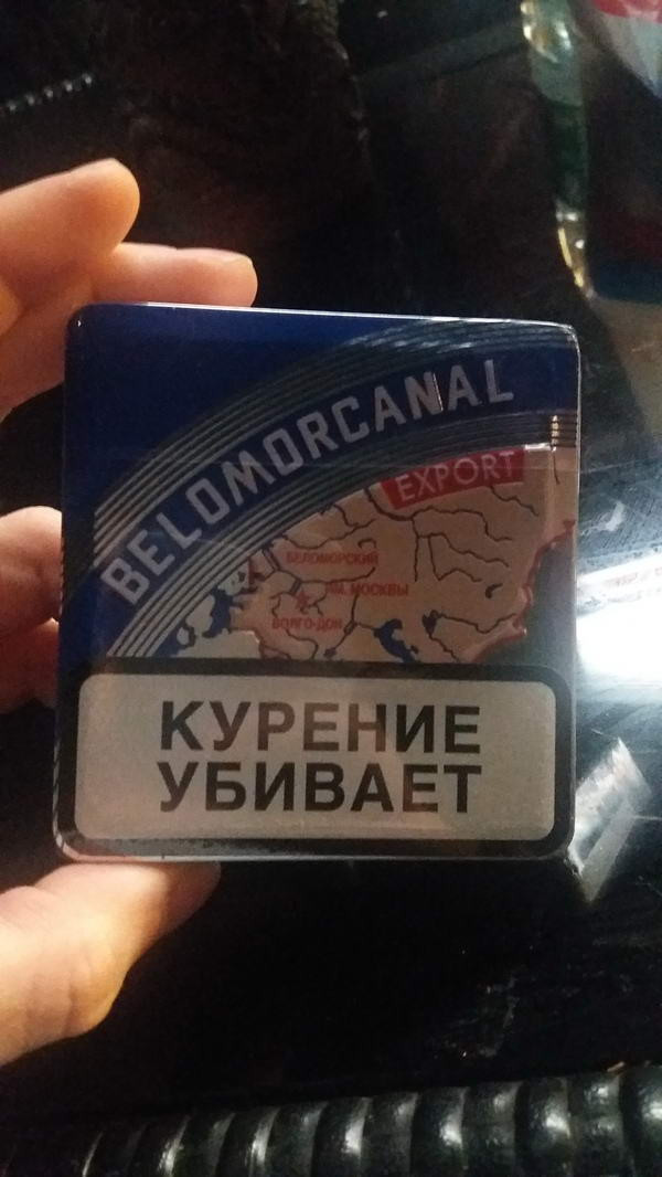 Экспортный вариант для Японии 