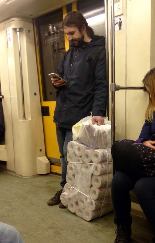 Крупный игрок на рынке ценных бумаг 