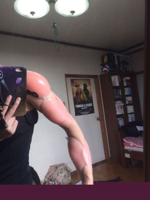 Опля , и готово !