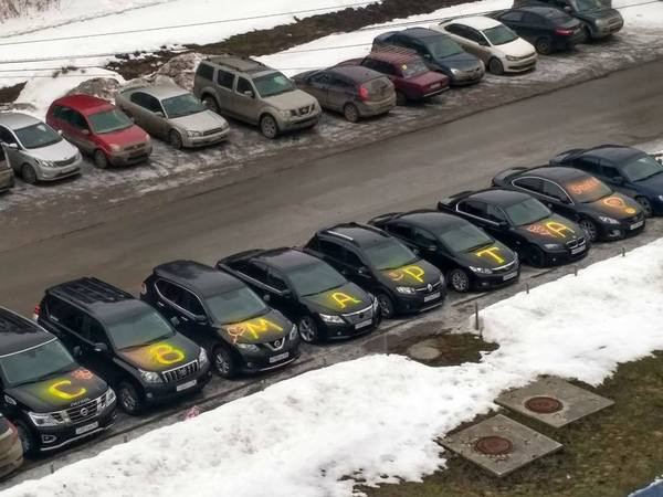 Хотя понравится не всем ...