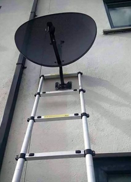 Как то так ...