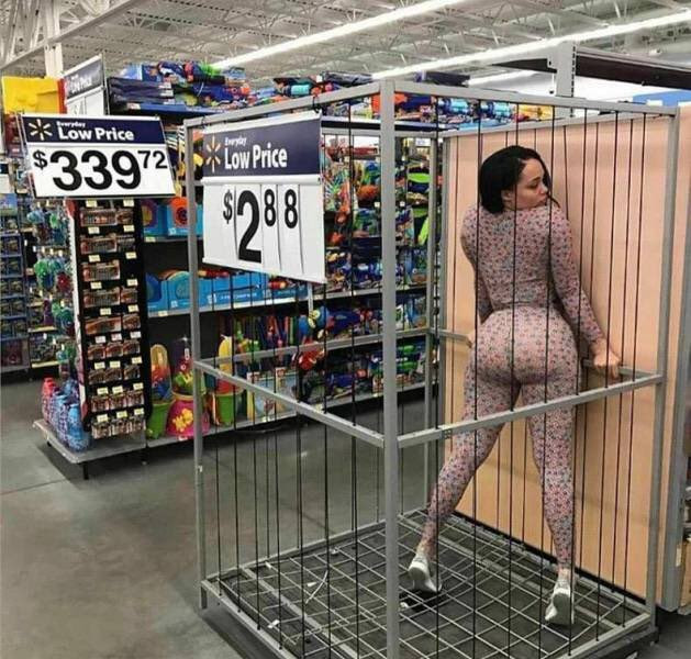 И цена невысокая ...