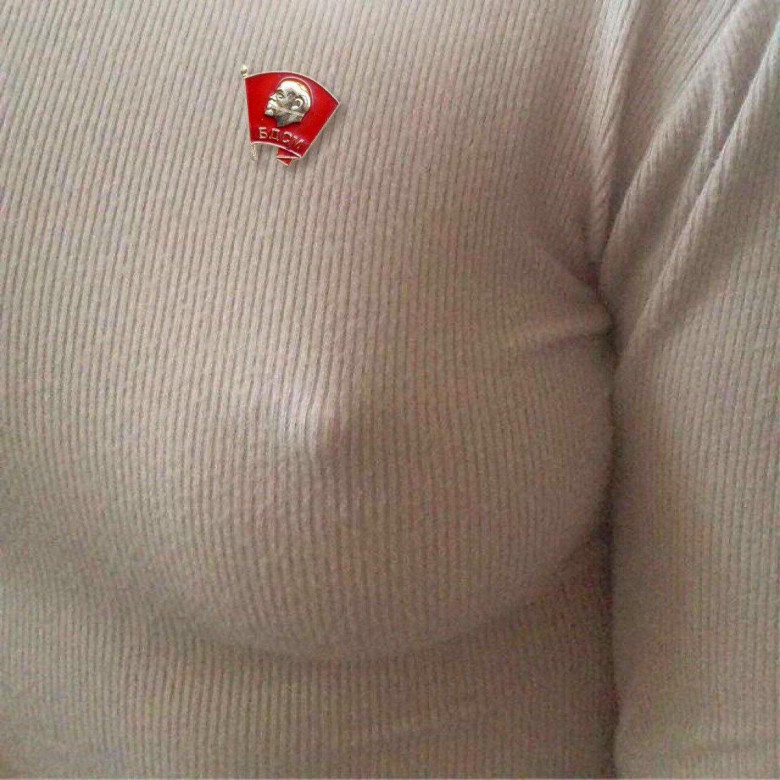 Обратите внимание на детали 