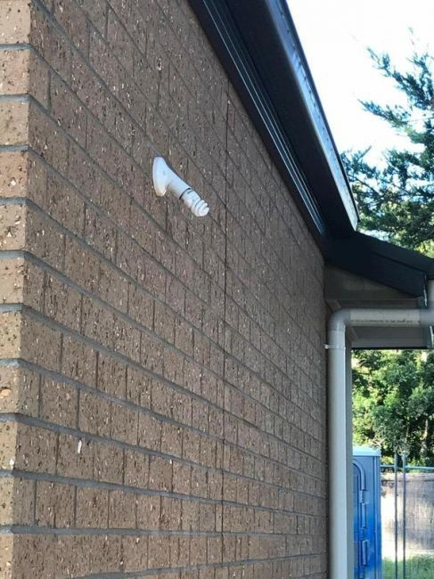  Какое-то вялое энергосбережение