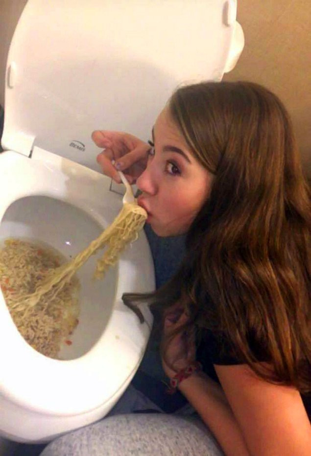 Ну , что тут скажешь ?!