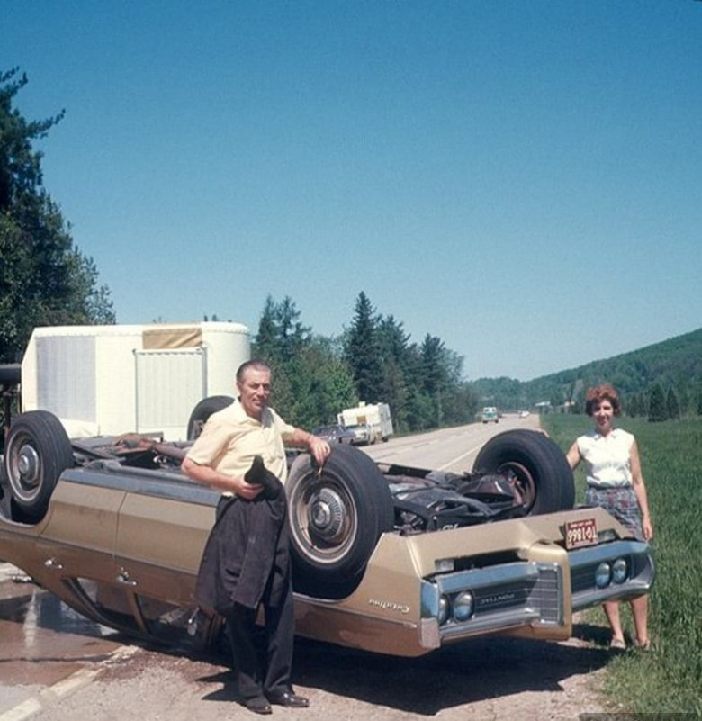  Оптимисты ...