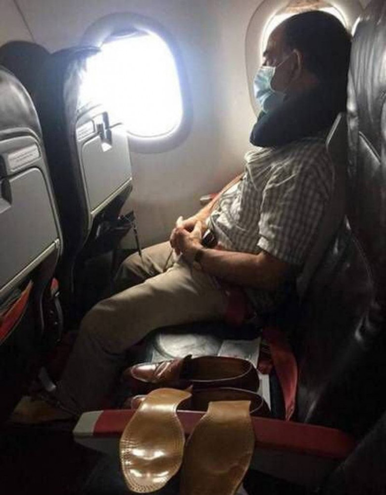 С заботой о комфорте 