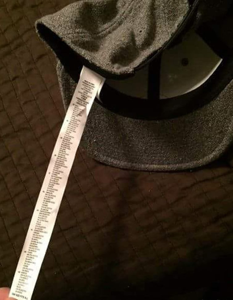 Подробная инструкция 