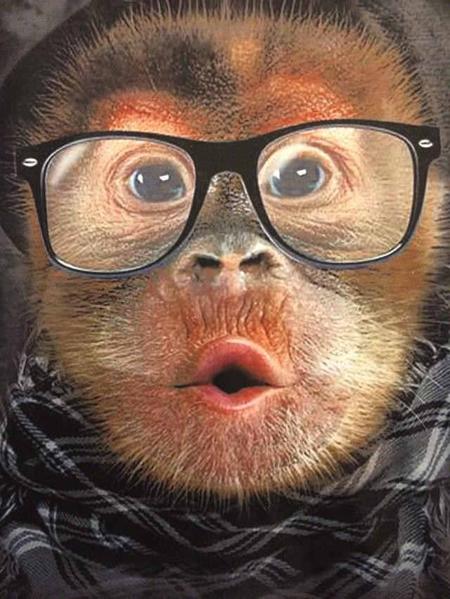 Это же какой ныне курс доллара?