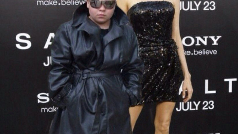 Мастера фотошопа 