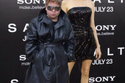 Мастера фотошопа 