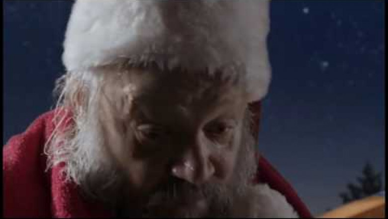 Потепление? Не надо нам такого!