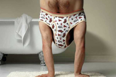 Ценные указания оказались с кое-какими неточностями