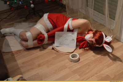 Форс-мажорные обстоятельства случаются нежданно