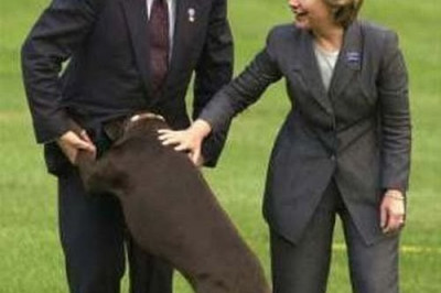 Искусство управления миром