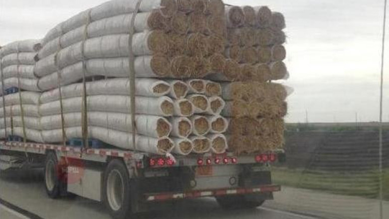 Много косяков 