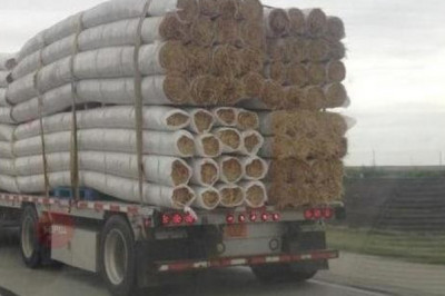 Много косяков 