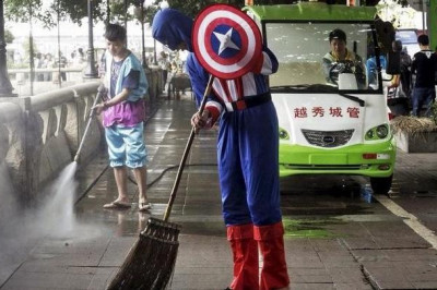 Судьба - злодейка 