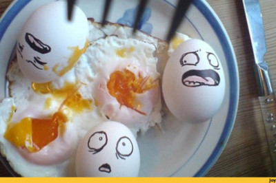 Ценность стратегического продукта