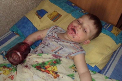 Вкусное было варенье