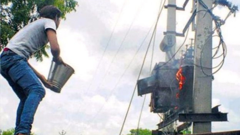 Гениальное решение