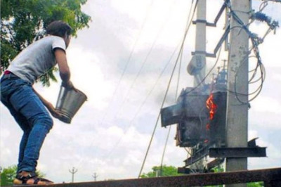 Гениальное решение