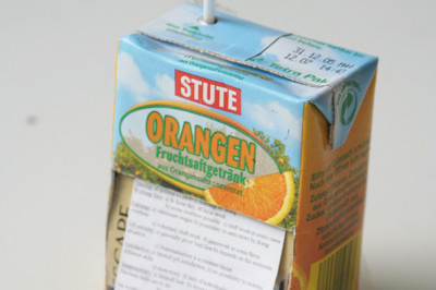 Необычные шпаргалки