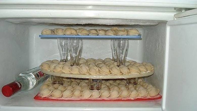 Просто , как всё гениальное 