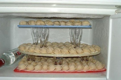 Просто , как всё гениальное 