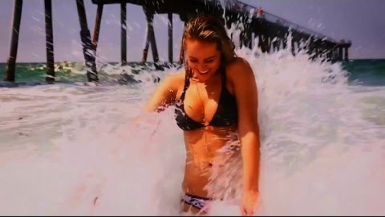 Самые Смешные Приколы #170