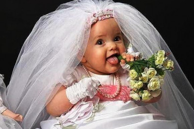 Женщина сказка