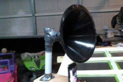 Очумелые ручки и их творчество