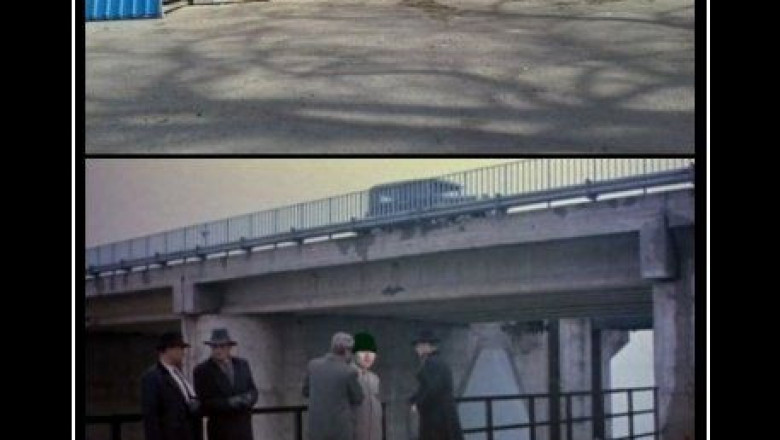 Реклама цемента