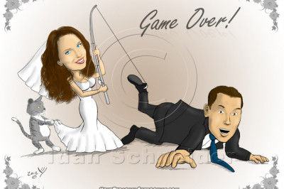 Во избежание будущих ошибок