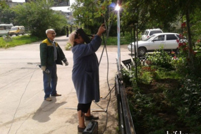 Зачем этим женщинам нужны мужчины