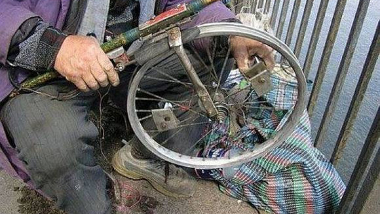 Изобретения Сколково