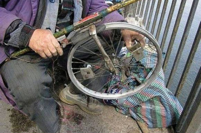 Изобретения Сколково